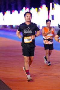 BIB: 22209
                            <button type="button" onclick="openModal(22840481)" class="btn btn-primary btn-sm float-right btn-popup" data-toggle="modal" data-target=".modal-high-quality">
                        <i class="fas fa-shopping-cart"></i> Add to Cart
                    </button>
                                            <button type="button" onclick="isThisMe(22840481, true)" class="btn btn-success btn-sm float-right btn-popup btn-isme hidden" data-toggle="tooltip" data-placement="bottom" title="นี่คือรูปของคุณใช่ไหม คลิกที่นี่เพื่อเอาเข้าอัลบั้ม">
                        <i class="fas fa-plus"></i> Add to album
                    </button>
                    <button type="button" onclick="isThisMe(22840481, false)" class="btn btn-warning btn-sm float-right btn-popup btn-isnotme hidden">
                        <i class="fas fa-ban"></i> Remove from album
                    </button>